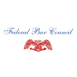 FBC logo.png